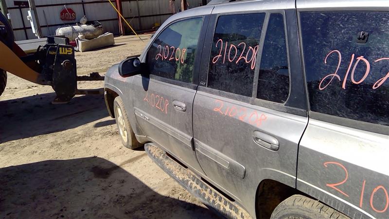 https://f005.backblazeb2.com/file/img-partshotlines-com/Inventory/EX941/Vehicle/5897_08.jpg