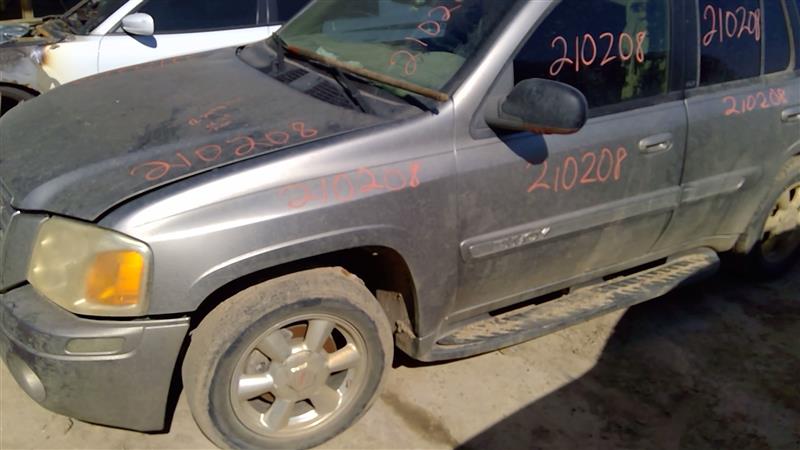 https://f005.backblazeb2.com/file/img-partshotlines-com/Inventory/EX941/Vehicle/5897_09.jpg