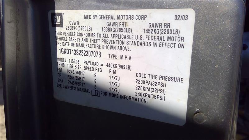 https://f005.backblazeb2.com/file/img-partshotlines-com/Inventory/EX941/Vehicle/5897_10.jpg