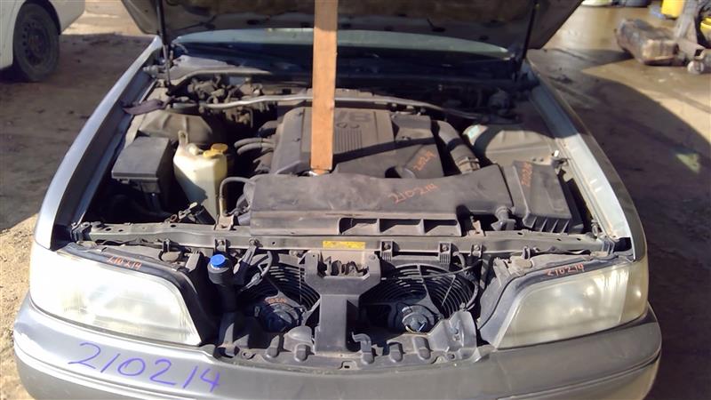 https://f005.backblazeb2.com/file/img-partshotlines-com/Inventory/EX941/Vehicle/5903_01.jpg