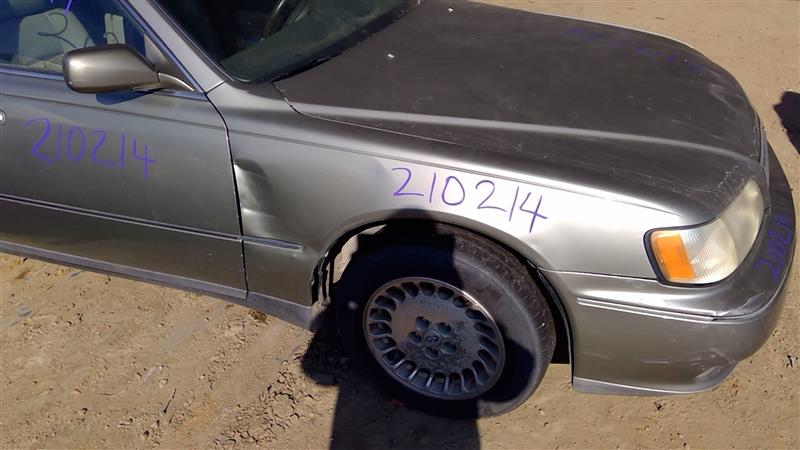https://f005.backblazeb2.com/file/img-partshotlines-com/Inventory/EX941/Vehicle/5903_03.jpg