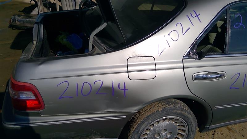 https://f005.backblazeb2.com/file/img-partshotlines-com/Inventory/EX941/Vehicle/5903_07.jpg
