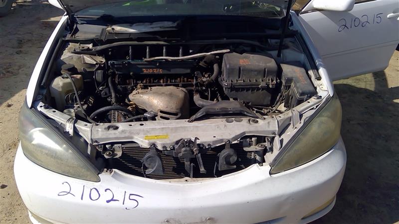 https://f005.backblazeb2.com/file/img-partshotlines-com/Inventory/EX941/Vehicle/5904_01.jpg