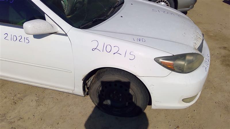 https://f005.backblazeb2.com/file/img-partshotlines-com/Inventory/EX941/Vehicle/5904_03.jpg