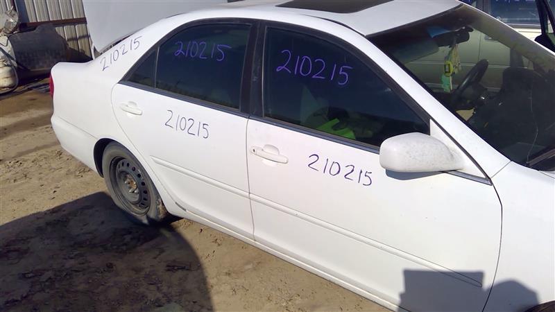 https://f005.backblazeb2.com/file/img-partshotlines-com/Inventory/EX941/Vehicle/5904_04.jpg