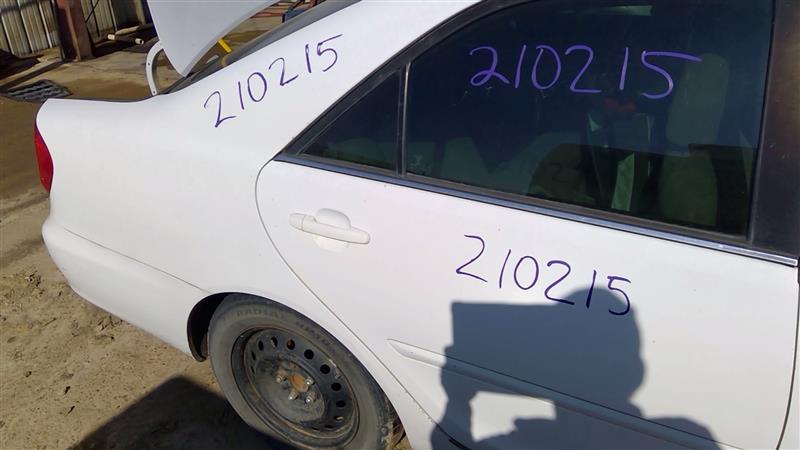 https://f005.backblazeb2.com/file/img-partshotlines-com/Inventory/EX941/Vehicle/5904_05.jpg