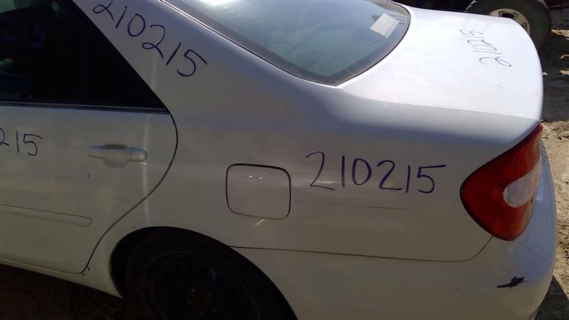https://f005.backblazeb2.com/file/img-partshotlines-com/Inventory/EX941/Vehicle/5904_08.jpg