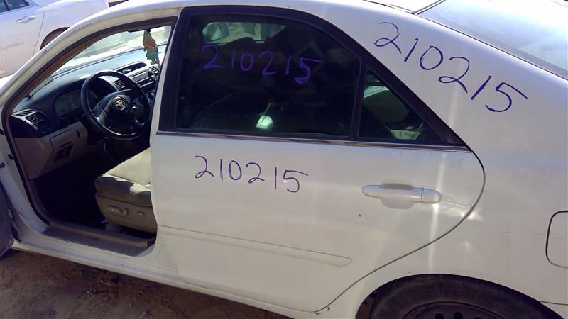 https://f005.backblazeb2.com/file/img-partshotlines-com/Inventory/EX941/Vehicle/5904_09.jpg