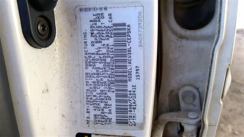 https://f005.backblazeb2.com/file/img-partshotlines-com/Inventory/EX941/Vehicle/5904_11.jpg