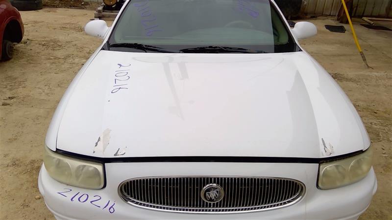 https://f005.backblazeb2.com/file/img-partshotlines-com/Inventory/EX941/Vehicle/5905_02.jpg
