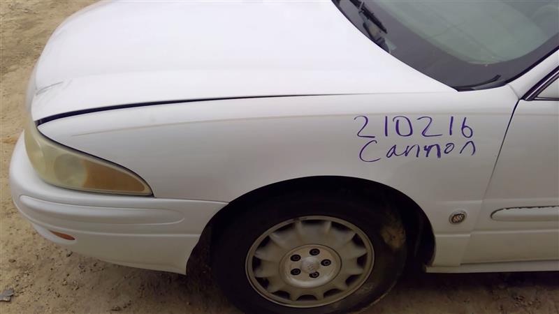 https://f005.backblazeb2.com/file/img-partshotlines-com/Inventory/EX941/Vehicle/5905_03.jpg