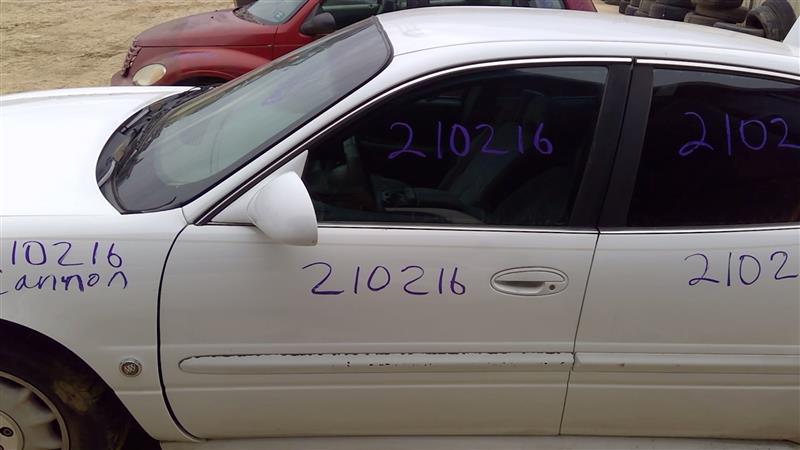 https://f005.backblazeb2.com/file/img-partshotlines-com/Inventory/EX941/Vehicle/5905_04.jpg