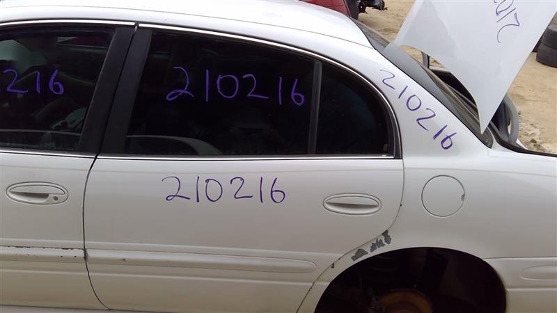 https://f005.backblazeb2.com/file/img-partshotlines-com/Inventory/EX941/Vehicle/5905_05.jpg