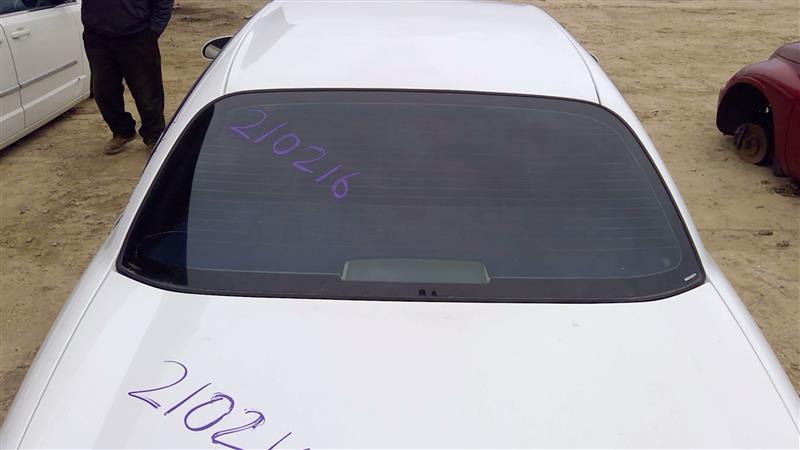 https://f005.backblazeb2.com/file/img-partshotlines-com/Inventory/EX941/Vehicle/5905_07.jpg