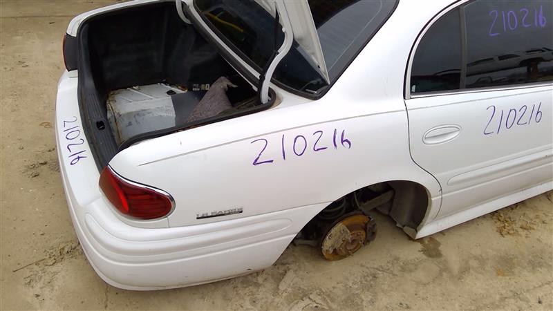 https://f005.backblazeb2.com/file/img-partshotlines-com/Inventory/EX941/Vehicle/5905_08.jpg