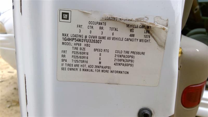 https://f005.backblazeb2.com/file/img-partshotlines-com/Inventory/EX941/Vehicle/5905_09.jpg
