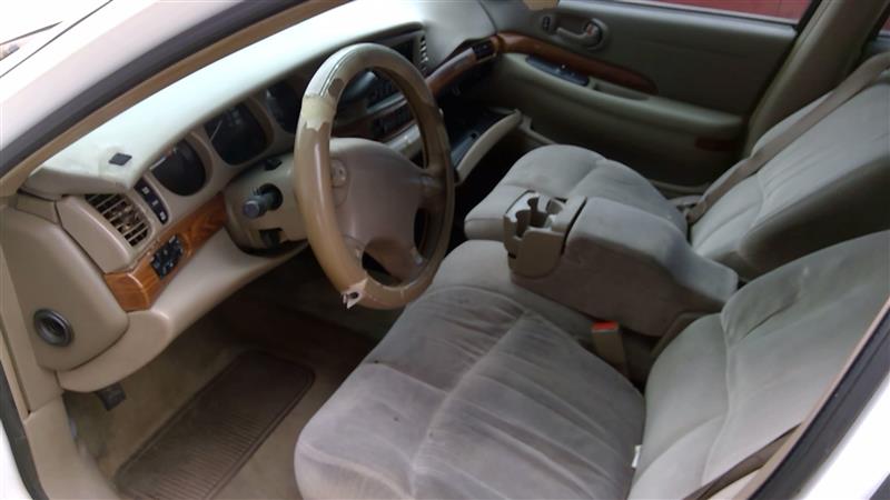 https://f005.backblazeb2.com/file/img-partshotlines-com/Inventory/EX941/Vehicle/5905_10.jpg