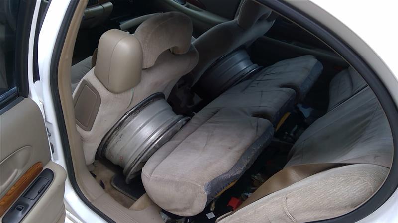 https://f005.backblazeb2.com/file/img-partshotlines-com/Inventory/EX941/Vehicle/5905_11.jpg