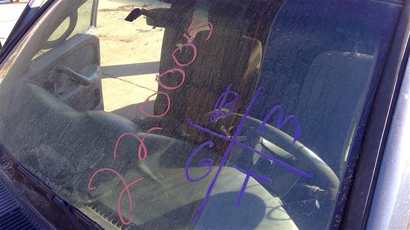 https://f005.backblazeb2.com/file/img-partshotlines-com/Inventory/EX941/Vehicle/5911_03.jpg