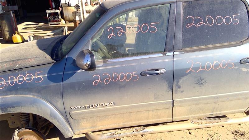 https://f005.backblazeb2.com/file/img-partshotlines-com/Inventory/EX941/Vehicle/5911_05.jpg