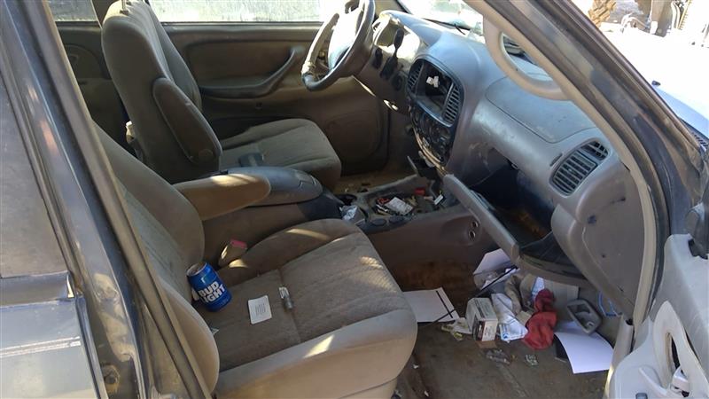 https://f005.backblazeb2.com/file/img-partshotlines-com/Inventory/EX941/Vehicle/5911_12.jpg