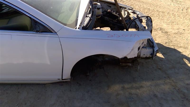 https://f005.backblazeb2.com/file/img-partshotlines-com/Inventory/EX941/Vehicle/5915_02.jpg