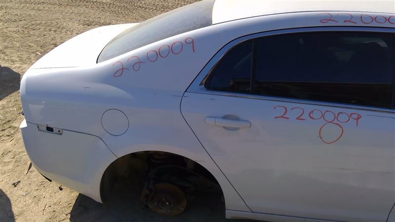 https://f005.backblazeb2.com/file/img-partshotlines-com/Inventory/EX941/Vehicle/5915_04.jpg