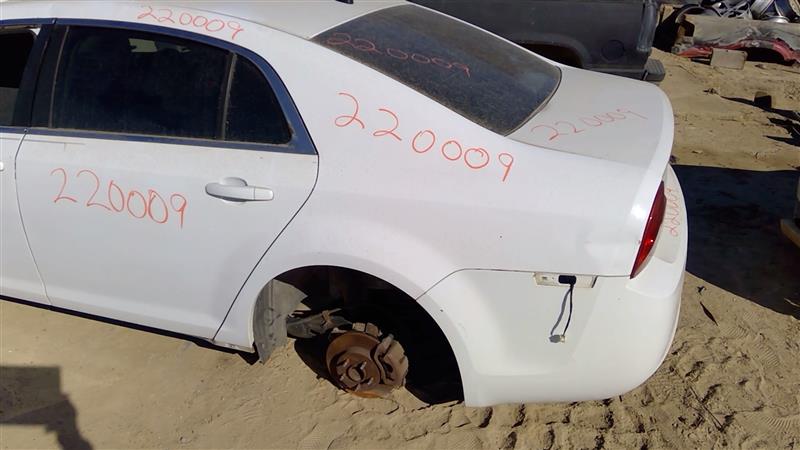 https://f005.backblazeb2.com/file/img-partshotlines-com/Inventory/EX941/Vehicle/5915_06.jpg