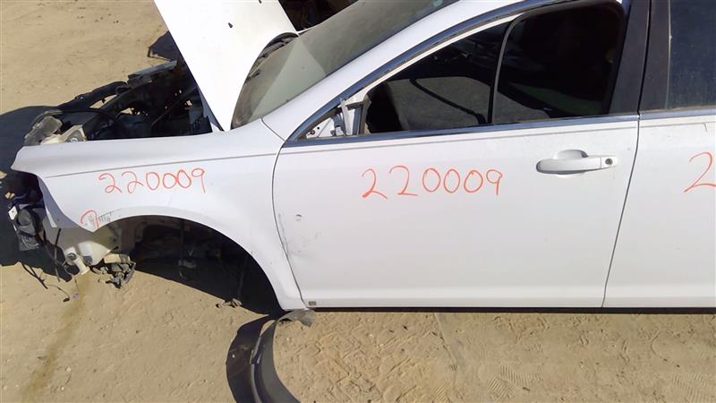 https://f005.backblazeb2.com/file/img-partshotlines-com/Inventory/EX941/Vehicle/5915_08.jpg