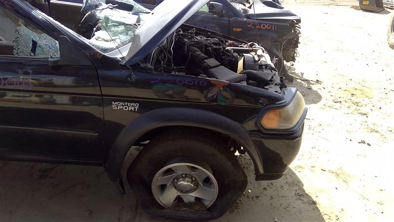 https://f005.backblazeb2.com/file/img-partshotlines-com/Inventory/EX941/Vehicle/5916_04.jpg