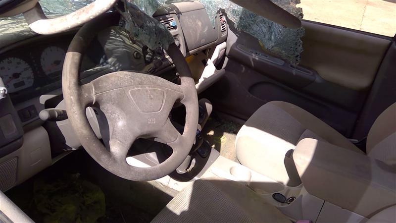 https://f005.backblazeb2.com/file/img-partshotlines-com/Inventory/EX941/Vehicle/5916_10.jpg