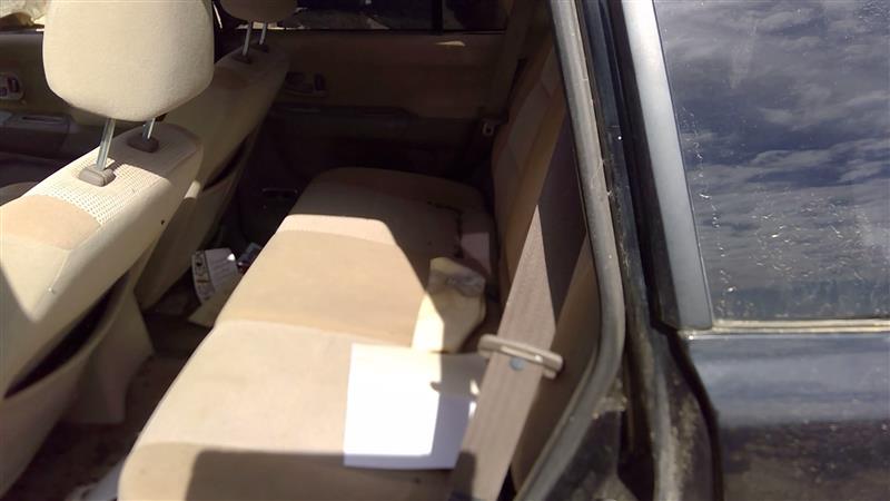 https://f005.backblazeb2.com/file/img-partshotlines-com/Inventory/EX941/Vehicle/5916_12.jpg