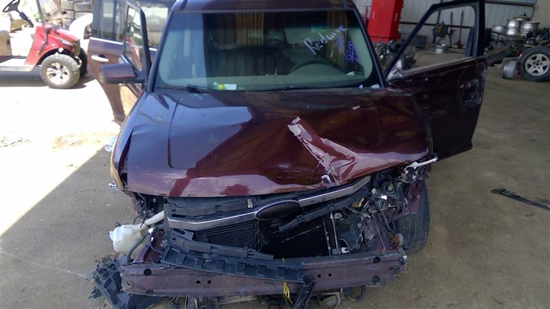 https://f005.backblazeb2.com/file/img-partshotlines-com/Inventory/EX941/Vehicle/5923_01.jpg