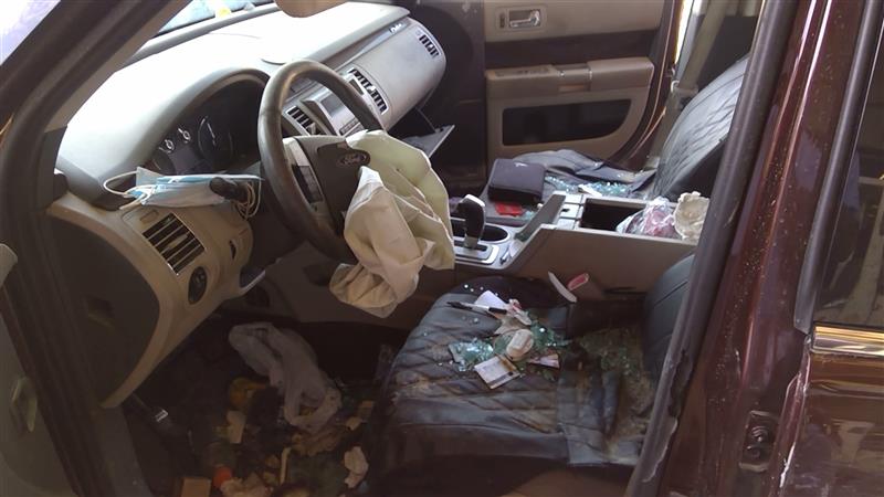 https://f005.backblazeb2.com/file/img-partshotlines-com/Inventory/EX941/Vehicle/5923_07.jpg