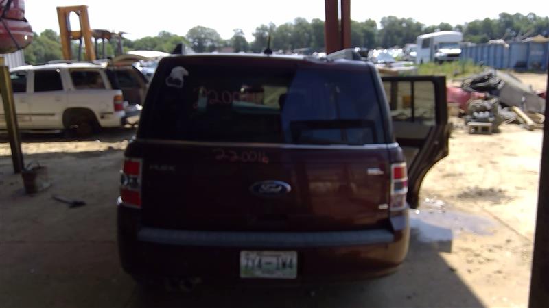 https://f005.backblazeb2.com/file/img-partshotlines-com/Inventory/EX941/Vehicle/5923_09.jpg