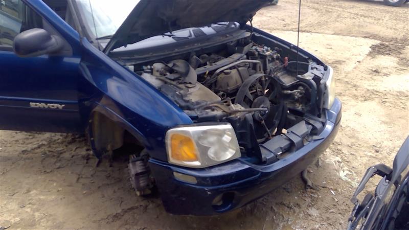 https://f005.backblazeb2.com/file/img-partshotlines-com/Inventory/EX941/Vehicle/5926_01.jpg
