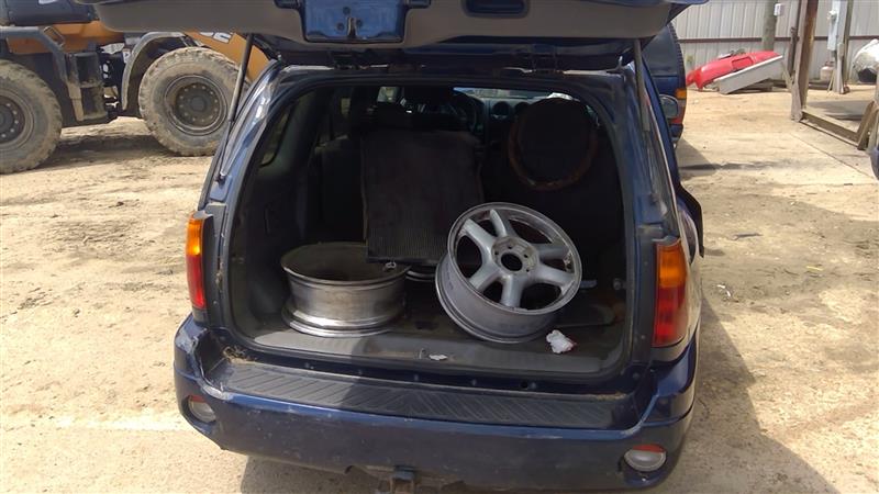 https://f005.backblazeb2.com/file/img-partshotlines-com/Inventory/EX941/Vehicle/5926_05.jpg