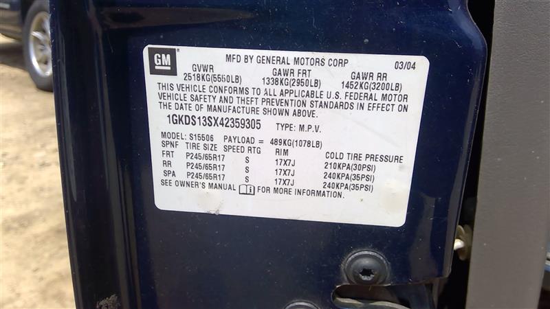 https://f005.backblazeb2.com/file/img-partshotlines-com/Inventory/EX941/Vehicle/5926_11.jpg