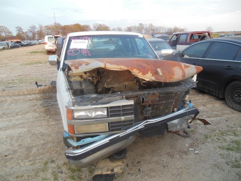 https://f005.backblazeb2.com/file/img-partshotlines-com/Inventory/EX941/Vehicle/5930_01.jpg