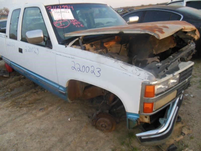 https://f005.backblazeb2.com/file/img-partshotlines-com/Inventory/EX941/Vehicle/5930_02.jpg