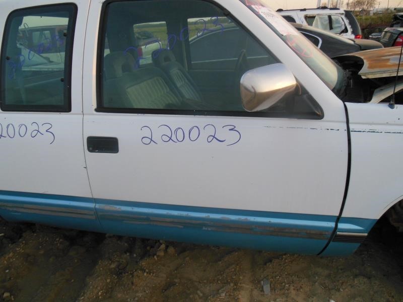 https://f005.backblazeb2.com/file/img-partshotlines-com/Inventory/EX941/Vehicle/5930_03.jpg