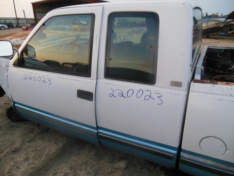 https://f005.backblazeb2.com/file/img-partshotlines-com/Inventory/EX941/Vehicle/5930_08.jpg