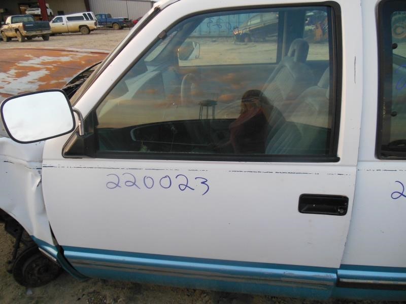 https://f005.backblazeb2.com/file/img-partshotlines-com/Inventory/EX941/Vehicle/5930_09.jpg