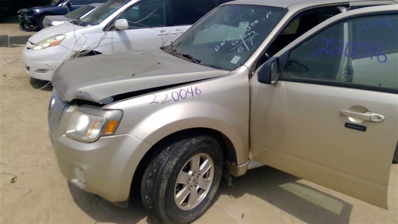 https://f005.backblazeb2.com/file/img-partshotlines-com/Inventory/EX941/Vehicle/5953_04.jpg
