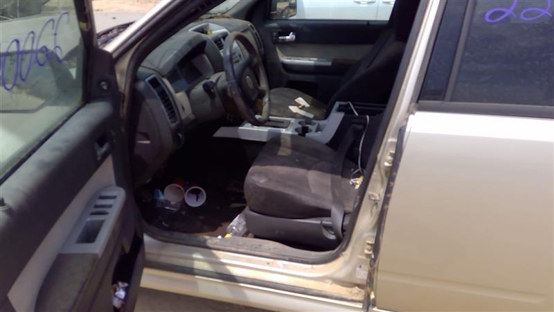 https://f005.backblazeb2.com/file/img-partshotlines-com/Inventory/EX941/Vehicle/5953_05.jpg