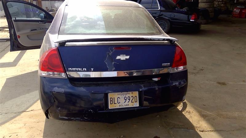 https://f005.backblazeb2.com/file/img-partshotlines-com/Inventory/EX941/Vehicle/5954_07.jpg