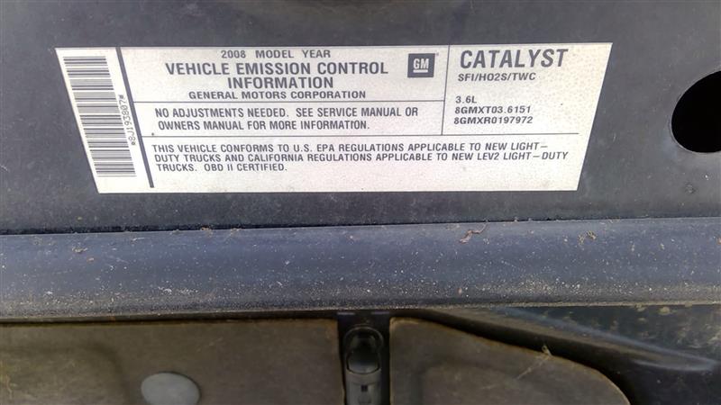 https://f005.backblazeb2.com/file/img-partshotlines-com/Inventory/EX941/Vehicle/5967_02.jpg