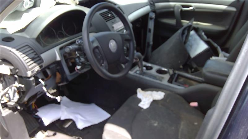 https://f005.backblazeb2.com/file/img-partshotlines-com/Inventory/EX941/Vehicle/5967_09.jpg