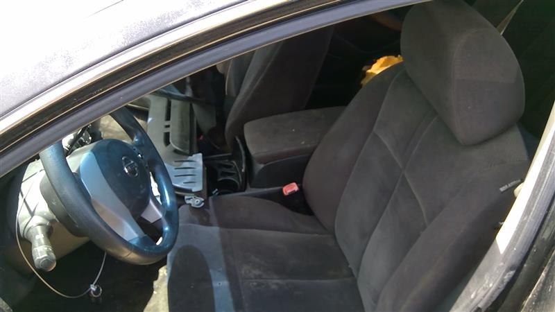 https://f005.backblazeb2.com/file/img-partshotlines-com/Inventory/EX941/Vehicle/5968_07.jpg