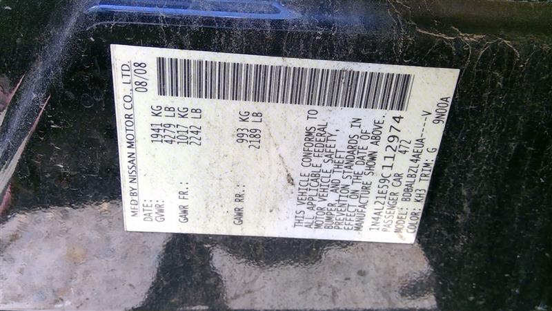 https://f005.backblazeb2.com/file/img-partshotlines-com/Inventory/EX941/Vehicle/5968_08.jpg